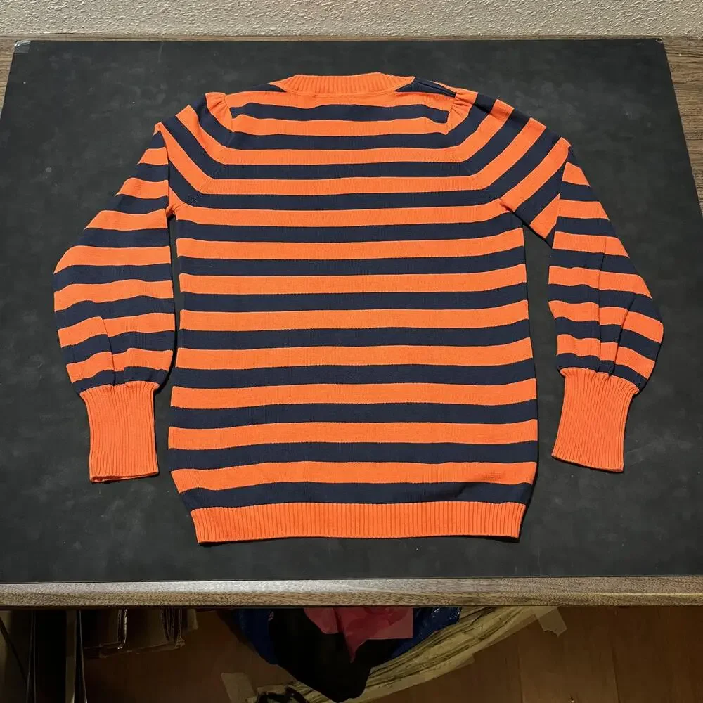Polo Ralph Lauren polo jeans